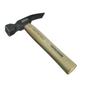 FAITHFULL HAMMER BRICK STEEL SHAFTED