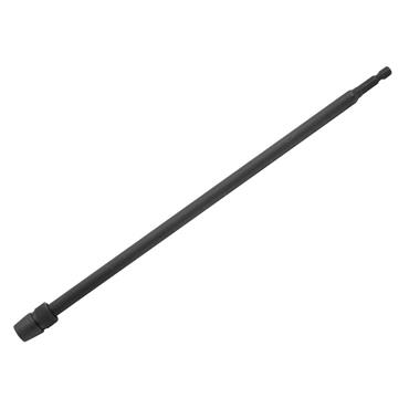 Impact Rated Universal Bit Holder 300mm