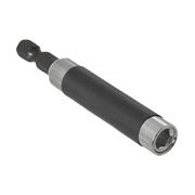 FAITHFULL MAGNETIC BIT HOLDER FINDER & GUIDE