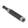 FAITHFULL MAGNETIC BIT HOLDER FINDER & GUIDE