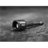 Magnetic Impact Nut Driver 10mm x 1/4in Hex