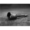 Magnetic Impact Nut Driver 13mm x 1/4in Hex