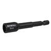 Magnetic Impact Nut Driver 8mm x 1/4in Hex
