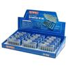 Quick-Change Bit Set, 25 Piece