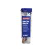 Sabre Saw Blade Set, 10 Piece