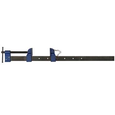 General Duty Sash Clamp 600mm (24in) Capacity