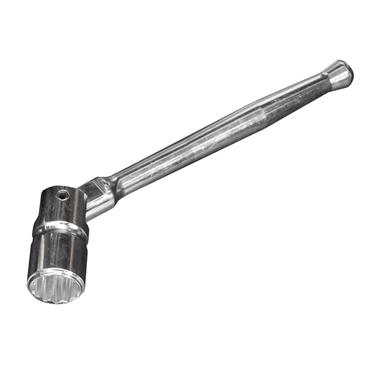 FAITHFULL SCAFFOLD SPANNER 7/16"