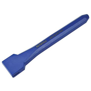 Scutch Comb Holder 200 x 38mm (8 x 1.1/2in)