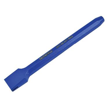 Scutch Comb Holder 200 x 25mm (8 x 1in)