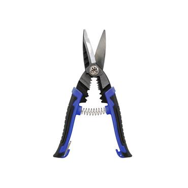 Heavy-Duty Multi Purpose Snips