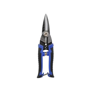 Heavy-Duty Multi Purpose Snips