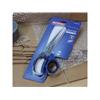 Heavy-Duty Scissors 250mm (10in)
