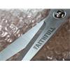 Heavy-Duty Scissors 250mm (10in)