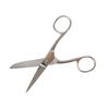 Household Scissors 125mm (5in)