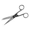 Household Scissors 145mm (5.7in)