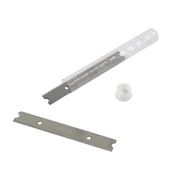 Spare Blades for FAISCRA100LH (Pack 5)