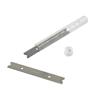 Spare Blades for FAISCRA100LH (Pack 5)