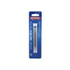 Spare Blades for FAISCRA100LH (Pack 5)