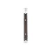 Spare Blades for FAISCRA100LH (Pack 5)