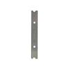 Spare Blades for FAISCRA100LH (Pack 5)