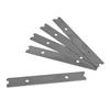 Spare Blades for FAISCRA100LH (Pack 5)