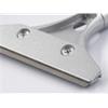 Heavy-Duty Long Handled Scraper 100mm (4in)