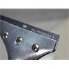 Heavy-Duty Long Handled Scraper 100mm (4in)