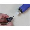 Heavy-Duty Long Handled Scraper 100mm (4in)