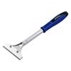 Heavy-Duty Long Handled Scraper 100mm (4in)