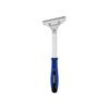 Heavy-Duty Long Handled Scraper 100mm (4in)
