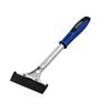 Heavy-Duty Long Handled Scraper 100mm (4in)