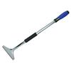 Heavy-Duty Long Handled Scraper 150mm (6in)