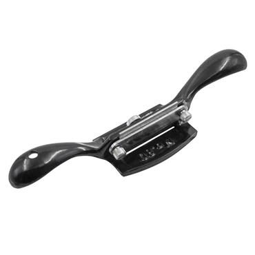 Cabinet Scraper No 80 70mm (2.3/4in)