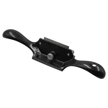 Cabinet Scraper No 80 70mm (2.3/4in)