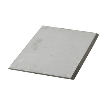 Cabinet Scraper Blade 70mm (2.3/4in)