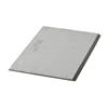 Cabinet Scraper Blade 70mm (2.3/4in)