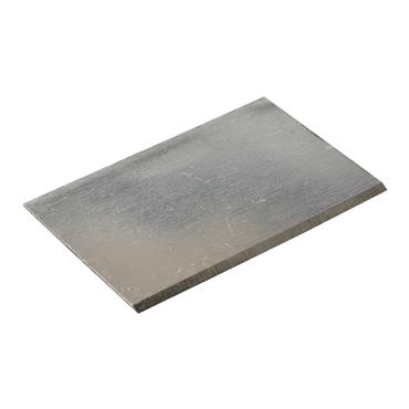 Cabinet Scraper Blade 70mm (2.3/4in)