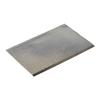 Cabinet Scraper Blade 70mm (2.3/4in)