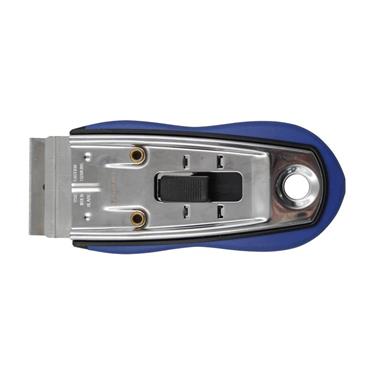 Razor Blade Scraper