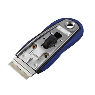 Razor Blade Scraper