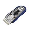 Razor Blade Scraper