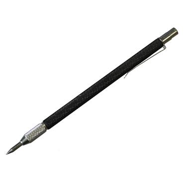 Pocket Scriber - Tungsten Carbide Tipped 150mm (6in)