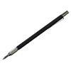 Pocket Scriber - Tungsten Carbide Tipped 150mm (6in)