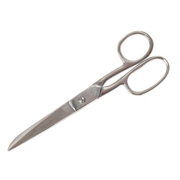Sewing Scissors 175mm (7in)