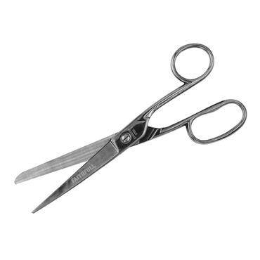 Sewing Scissors 200mm (7.9in)