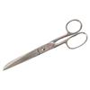 Sewing Scissors 200mm (8in)