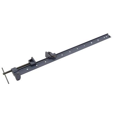T-Bar Clamp 910mm (36in) Capacity