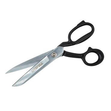 Tailor Shears 262mm (10.3in)