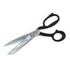 Tailor Shears 262mm (10.3in)
