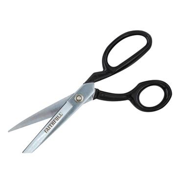 Tailor Shears 207mm (8.1in)
